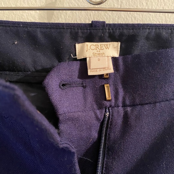 Pants - Picture 3 of 3